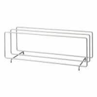 Read FinnishDesignShop.fi Reviews